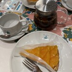 キル フェ ボン - 