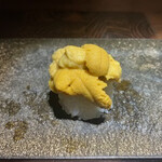 鮨ノ蔵 - 