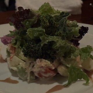 ヴァンアドン_1