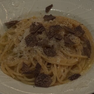 ヴァンアドン_0