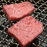 焼肉 神楽 すすきの本店