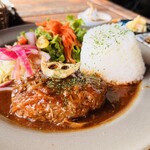 ビッグフォーレスト - 