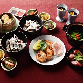 ザ・ロビーラウンジ_2