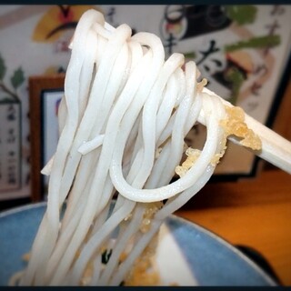 東家_1
