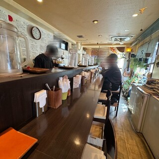 ハイ,ハウ アー ユー_2