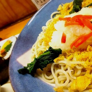 東家_0
