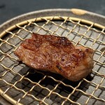 西麻布 焼肉 X - 