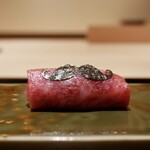 江戸焼肉 - 