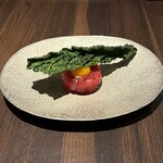 弘屋 - 