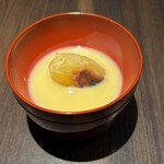 弘屋 - 