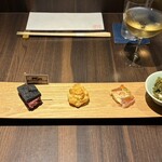 弘屋 - 
