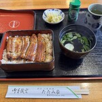 たたみ家 - 料理写真: