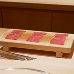 江戸焼肉 - 
