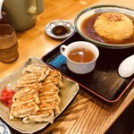 あじへい - 
