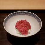 江戸焼肉 - 
