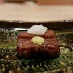 江戸焼肉 - 