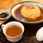 あじへい - 