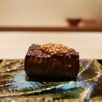 江戸焼肉 - 