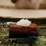 江戸焼肉 - 