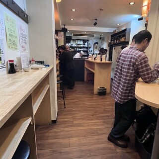 いわし料理 かぶき_2