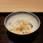 江戸焼肉 - 