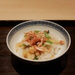 江戸焼肉 - 