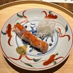 温石