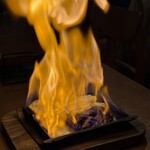 kawara CAFE＆DINING - 