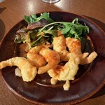 kawara CAFE＆DINING - 