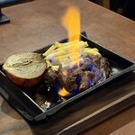 kawara CAFE＆DINING - 