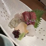 夢酒みずき - 