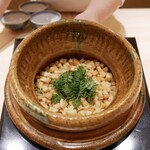 江戸焼肉 - 