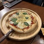 kawara CAFE＆DINING - 