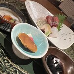 夢酒みずき - 