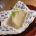 夢酒みずき - 