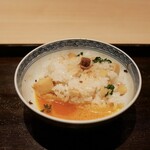 江戸焼肉 - 