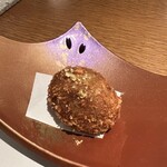 夢酒みずき - 