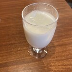 シタル - 