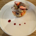 bistro douce 武蔵小杉 - 