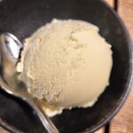 牡蠣・貝料理居酒屋 貝しぐれ - 