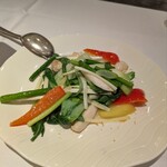 南国酒家 - 