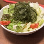 美ら海食堂 南風 - 
