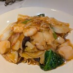 南国酒家 - 