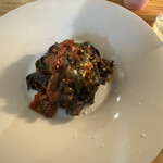 bistro douce 武蔵小杉 - 