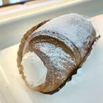手作りパン キムラヤベーカリー - 