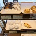 手作りパン キムラヤベーカリー - 