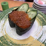 すしバリュー - 