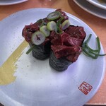 すしバリュー - 