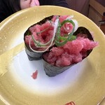 すしバリュー - 