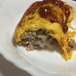 オムライスランド - 